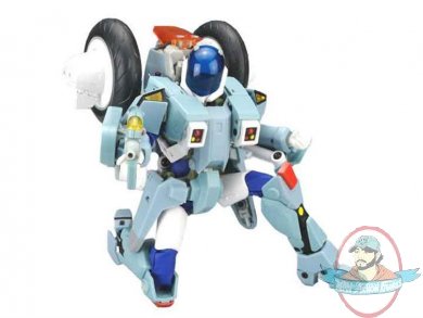 robotech2.jpg