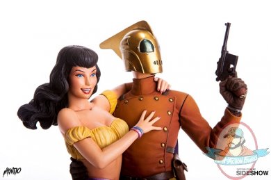 rocketeer-and-betty-statue-mondo-903306-03.jpg