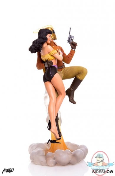 rocketeer-and-betty-statue-mondo-903306-16.jpg