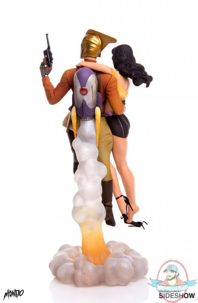 rocketeer-and-betty-statue-mondo-903306-19.jpg