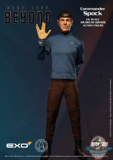 rockhardspock1.jpg rockhardspock1.jpg