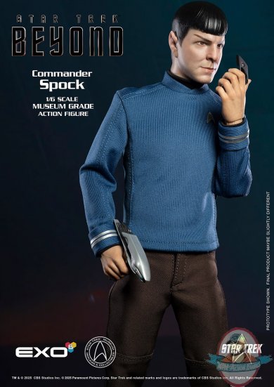 rockhardspock2.jpg rockhardspock2.jpg