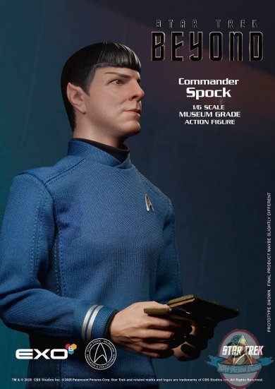 rockhardspock3.jpg rockhardspock3.jpg