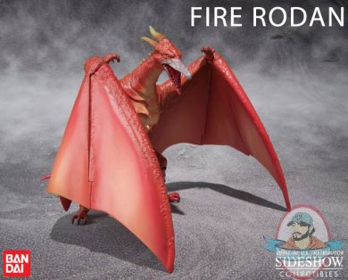 rodan1.jpg