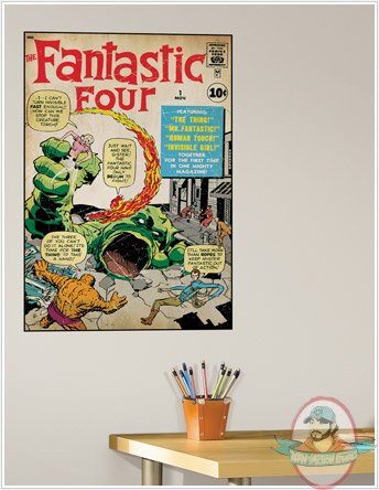 roommates_fantastic_4_comic_cover.jpg