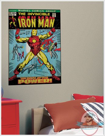 roommates_ironman_comic_cover.jpg