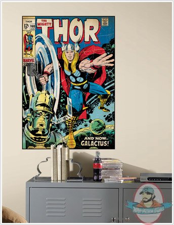 roommates_thor_comic_cover.jpg