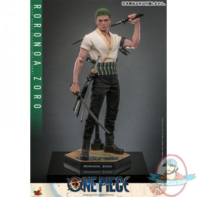 roronoa-zoro-television-masterpiece-one-piece-netflix-16-scale-figure_1.jpg