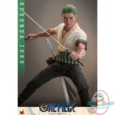 roronoa-zoro-television-masterpiece-one-piece-netflix-16-scale-figure_3.jpg