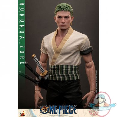 roronoa-zoro-television-masterpiece-one-piece-netflix-16-scale-figure_4.jpg