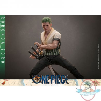 roronoa-zoro-television-masterpiece-one-piece-netflix-16-scale-figure_5.jpg