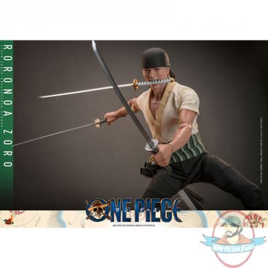 roronoa-zoro-television-masterpiece-one-piece-netflix-16-scale-figure_6.jpg