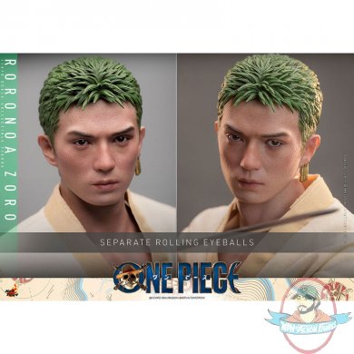 roronoa-zoro-television-masterpiece-one-piece-netflix-16-scale-figure_7.jpg