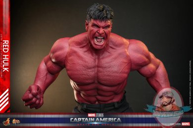 rossthebigredhulk3.jpg rossthebigredhulk3.jpg