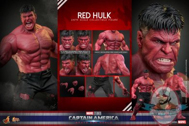 rossthebigredhulk7.jpg rossthebigredhulk7.jpg
