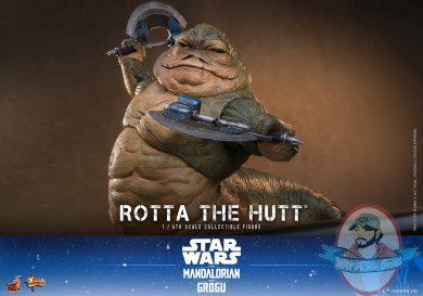 rottarotta2.jpg rottarotta2.jpg