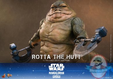 rottarotta4.jpg rottarotta4.jpg