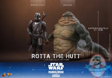 rottarotta6.jpg rottarotta6.jpg