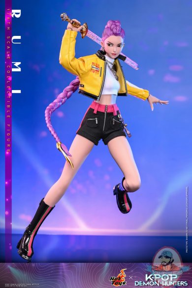 rumiii1.jpg rumiii1.jpg