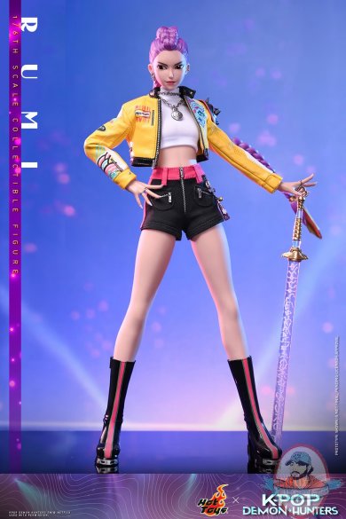 rumiii2.jpg rumiii2.jpg