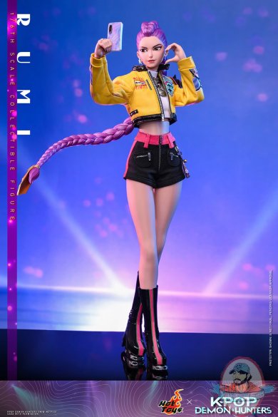 rumiii3.jpg rumiii3.jpg