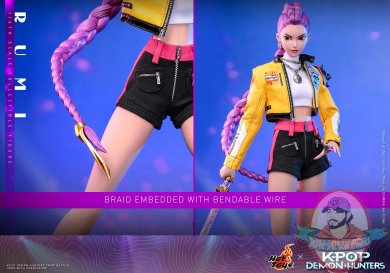 rumiii6.jpg rumiii6.jpg