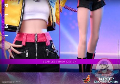 rumiii7.jpg rumiii7.jpg