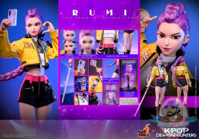 rumiii8.jpg rumiii8.jpg