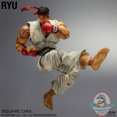 ryu2.jpg