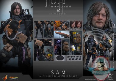 samdixon10.jpg