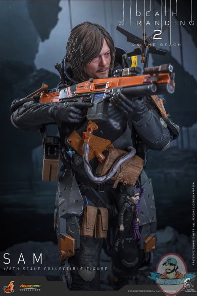 samdixon3.jpg