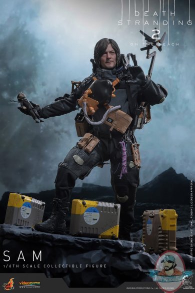 samdixon4.jpg