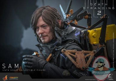 samdixon5.jpg