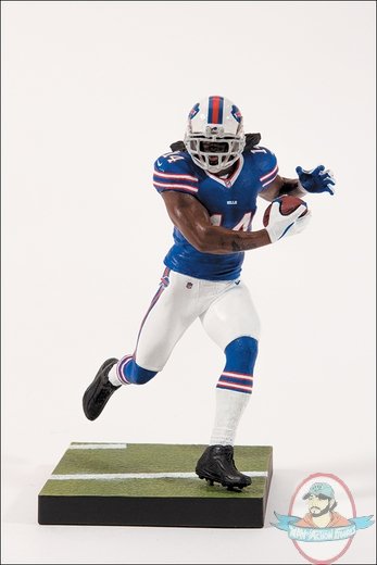 sammy-watkins-buffalo-bills-nfl-35-mcfarlane-collectors-club-exclusive-37.jpg