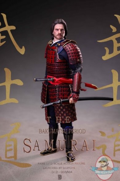 samudude2.jpg samudude2.jpg