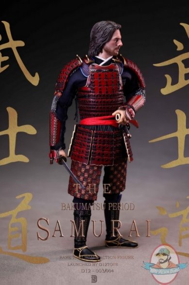 samudude3.jpg samudude3.jpg