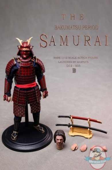 samudude4.jpg samudude4.jpg