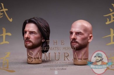 samudude5.jpg samudude5.jpg