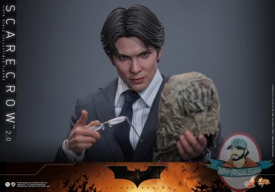 scareyoustraight6.jpg