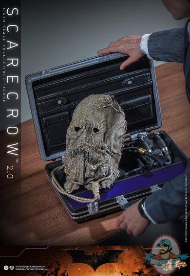 scareyoustraight7.jpg