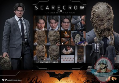 scareyoustraight8.jpg