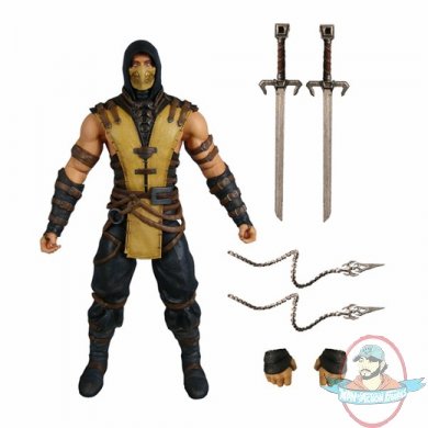 scorpion-mortal-kombat-x-6-action-figure-mezco-3.jpg