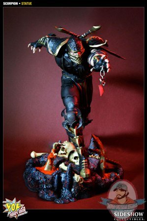 scorpion_mortal_kombat_statue_0.jpg