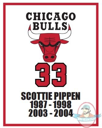 scottie-pippen-chicago-bulls-1998-champ-tee-hat-bobble-head-6x-champ-trophy-retired-number-base-exclusive-4.jpg