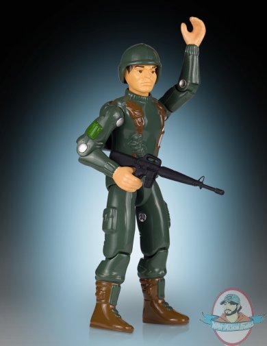 sdcc-2015-exclusive-g.i.-joe-deluxe-jumbo-grunt-figure-13.jpg