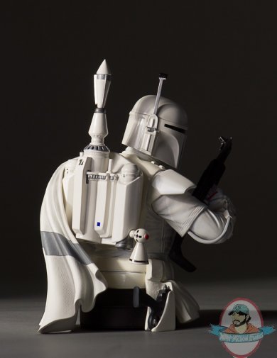 sdcc2015-proto-boba-fett-mini-bust-002.jpg