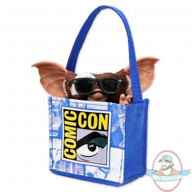 sdcc_gizmo_2.jpg