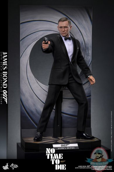 shakennotstirred1.jpg