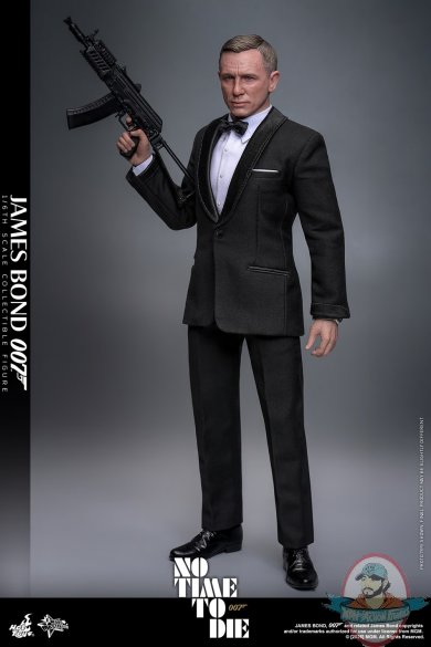 shakennotstirred2.jpg