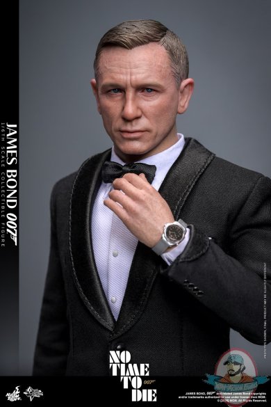 shakennotstirred3.jpg